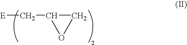 Figure US06923978-20050802-C00002