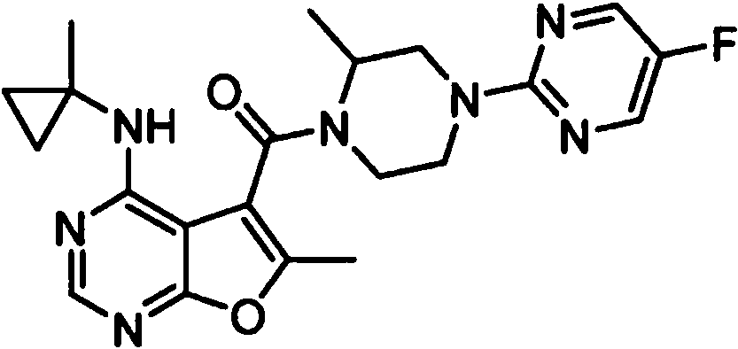 Figure imgf000190_0003