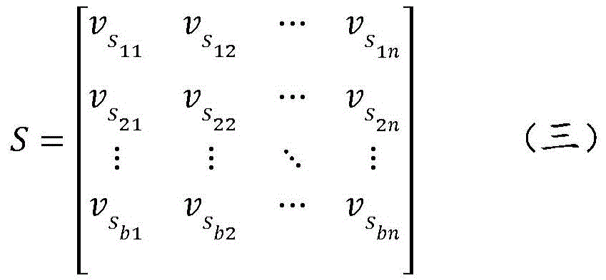 Figure BDA0002106370200000121