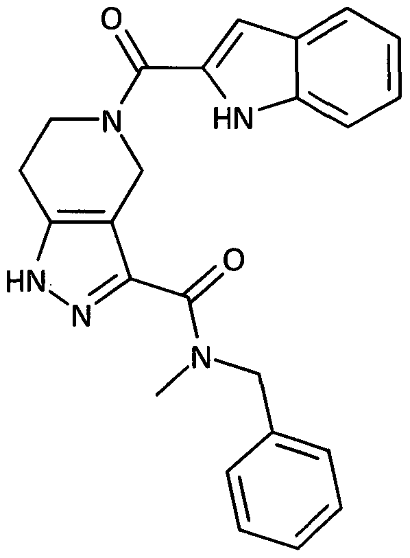 Figure imgf000193_0002