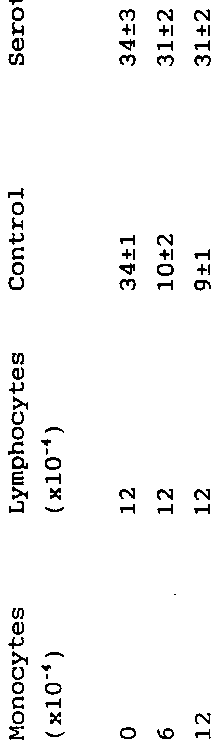 Figure imgf000010_0002