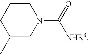 Figure US20070299057A9-20071227-C00018