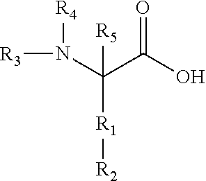 Figure US10434082-20191008-C00015