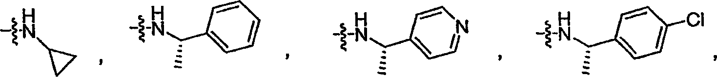 Figure A20048001404700525