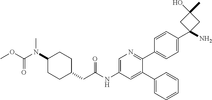 Figure US10766861-20200908-C00090