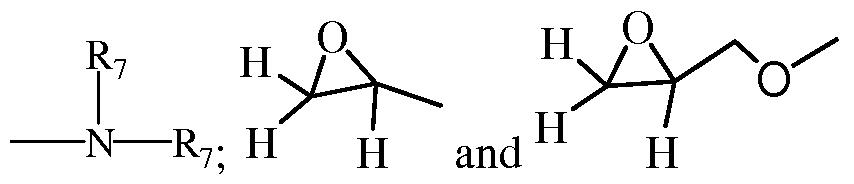 Figure imgf000034_0003
