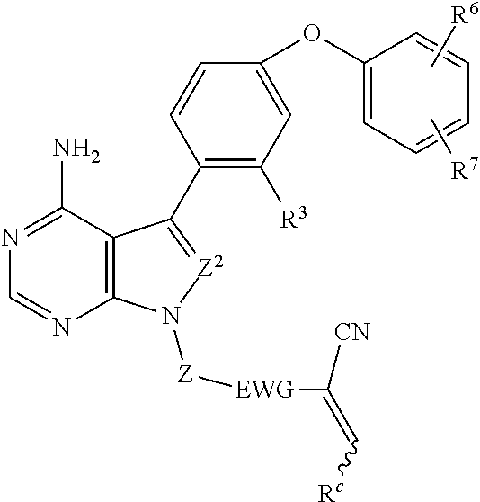 Figure US08957080-20150217-C00372