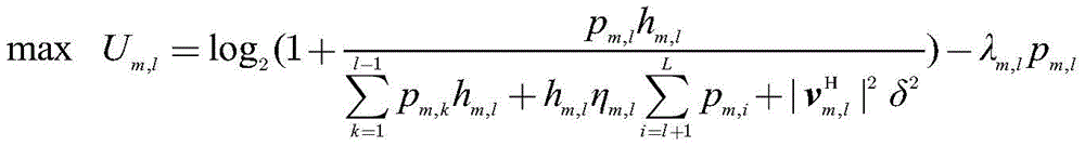 Figure FDA0003435066760000024