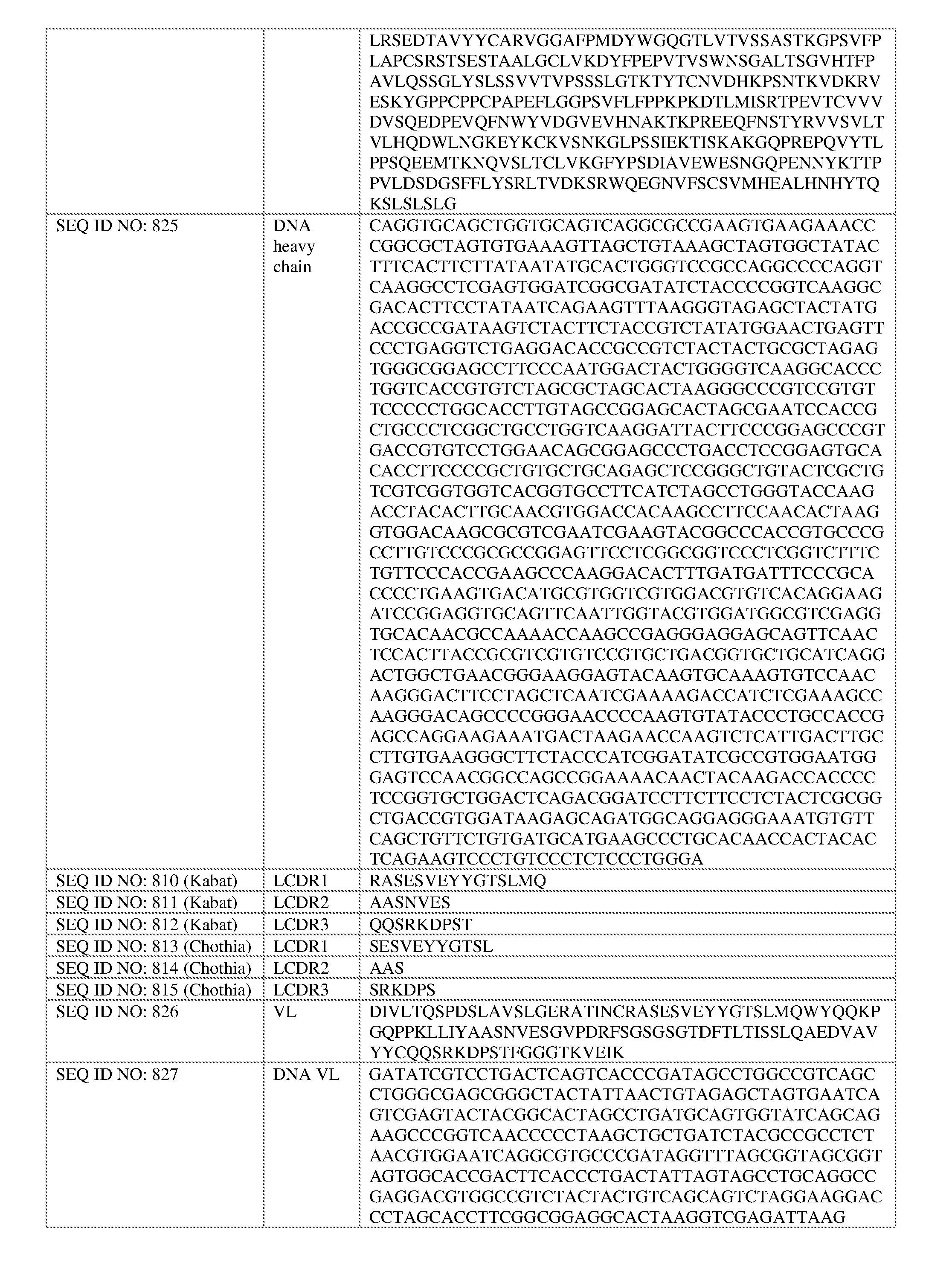 Figure imgf000045_0001