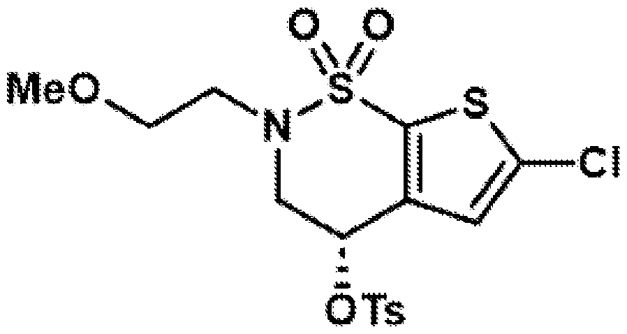 Figure imgf000028_0001