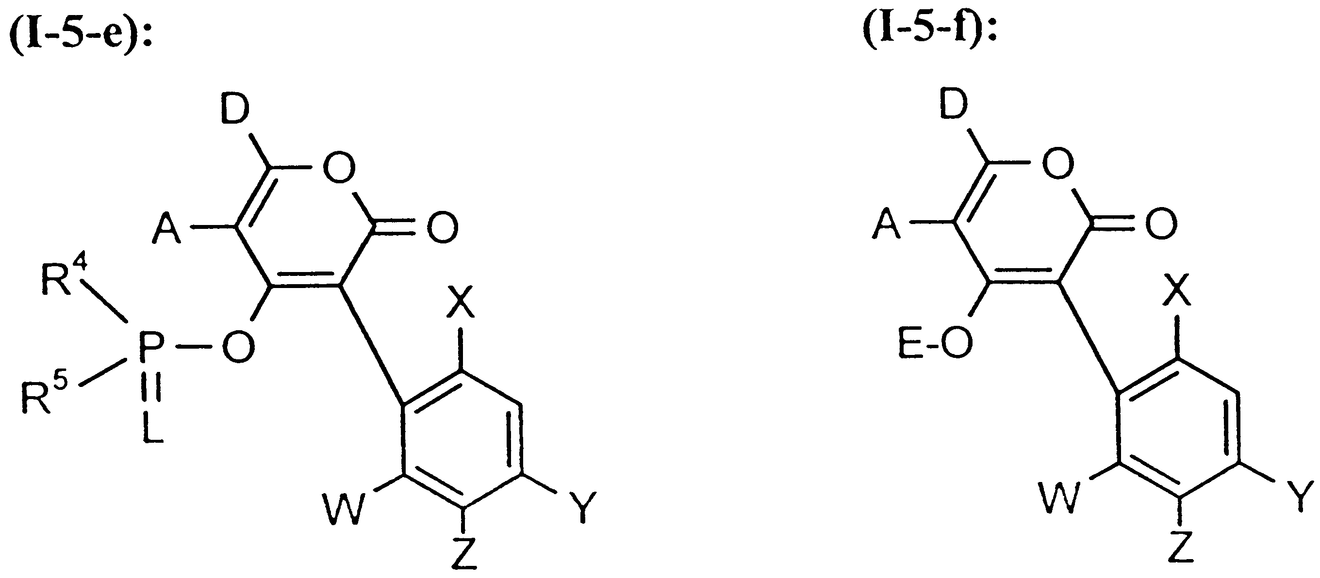 Figure 112000019338479-pct00031