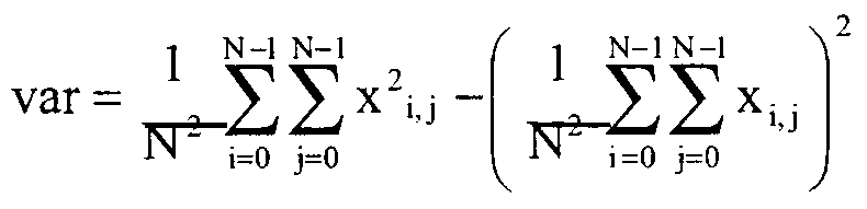 Figure imgf000012_0001