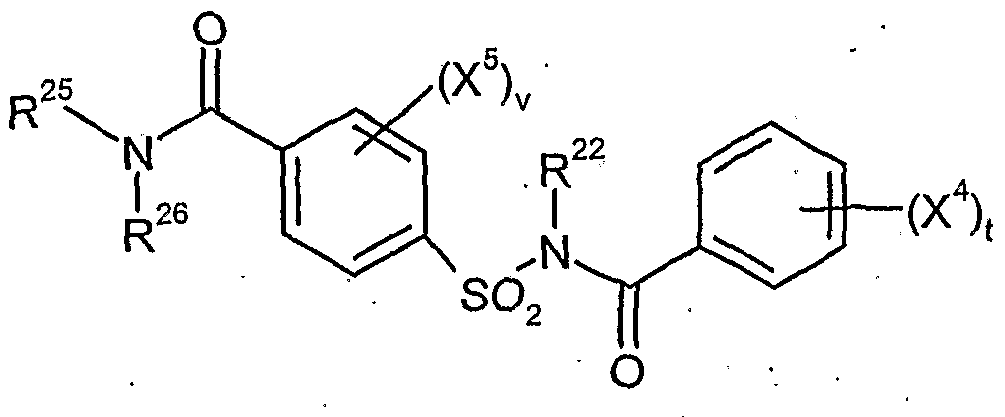 Figure imgf000020_0002