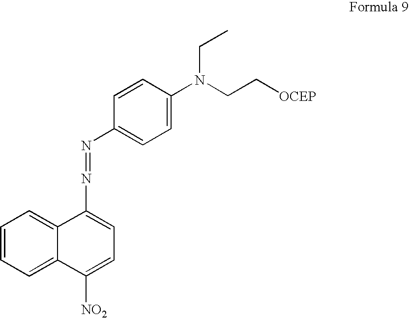 Figure US07439341-20081021-C00010