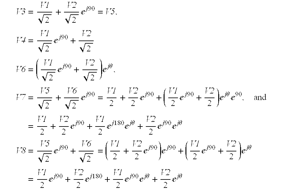 Figure US06639463-20031028-M00001