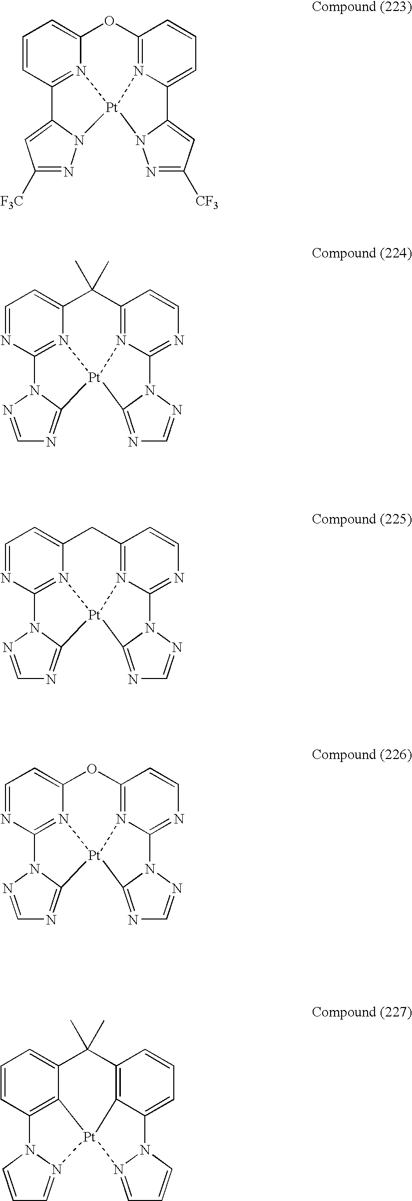 Figure US20060105202A1-20060518-C00068