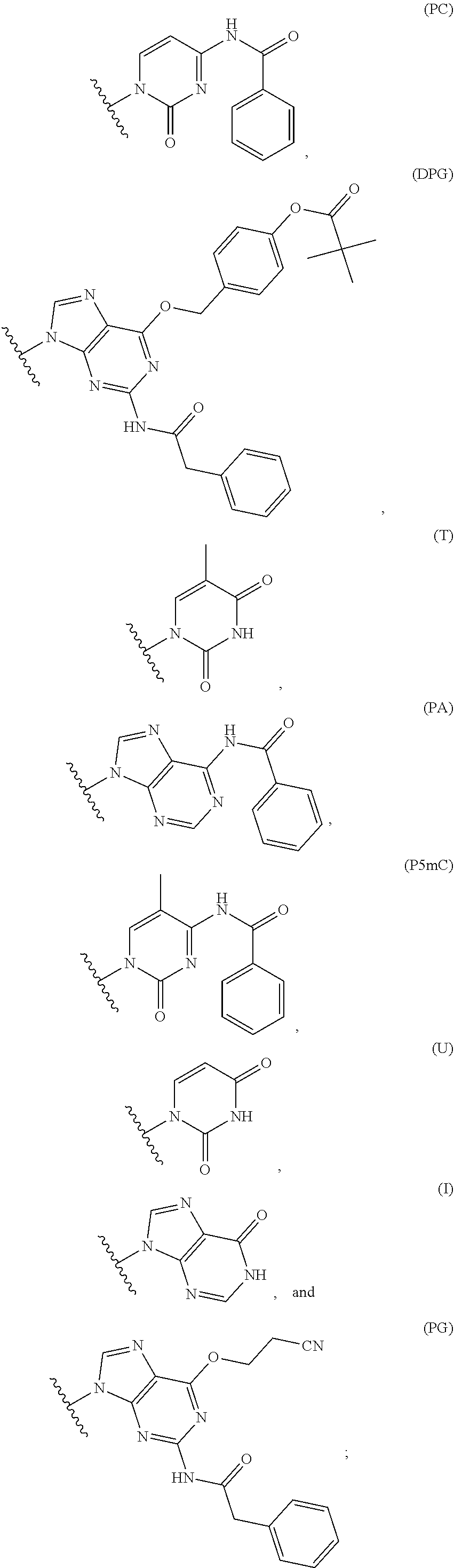 Figure US20210198296A1-20210701-C00247