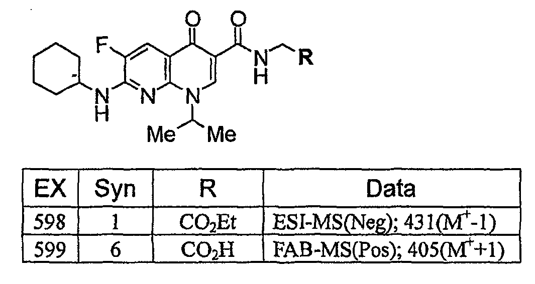 Figure 112006004406240-PCT00049