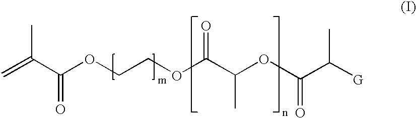 Figure US06787584-20040907-C00001
