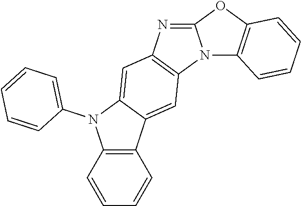 Figure US10934293-20210302-C00222