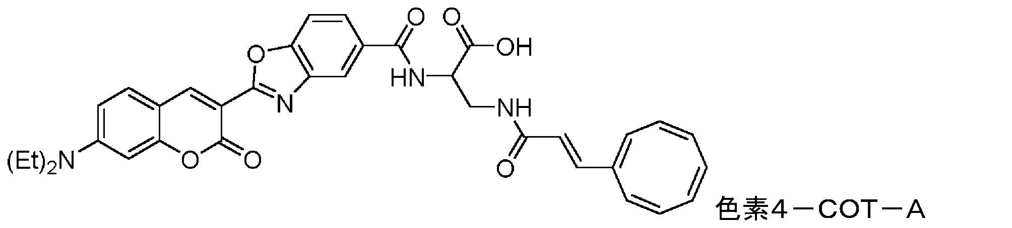 Figure 2023510454000081