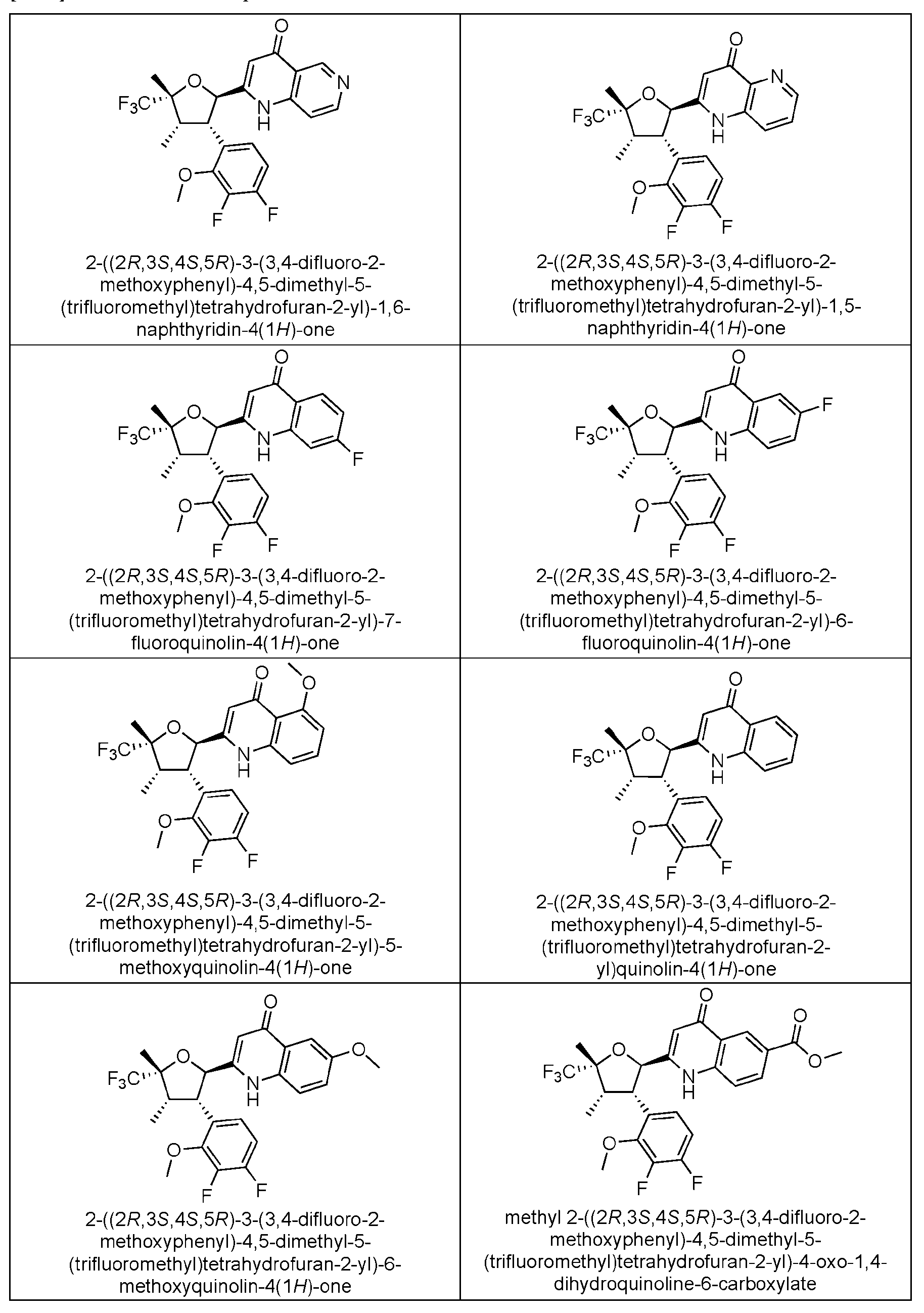 Figure imgf000026_0001