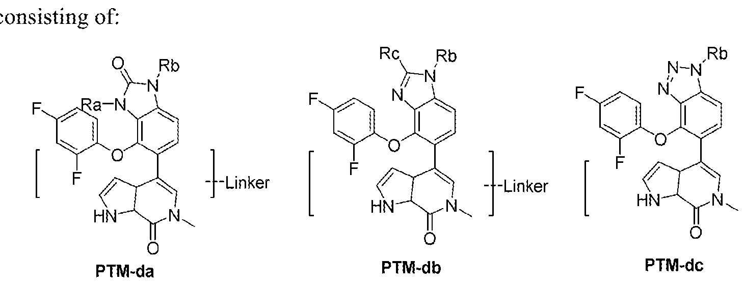 Figure imgf000316_0002