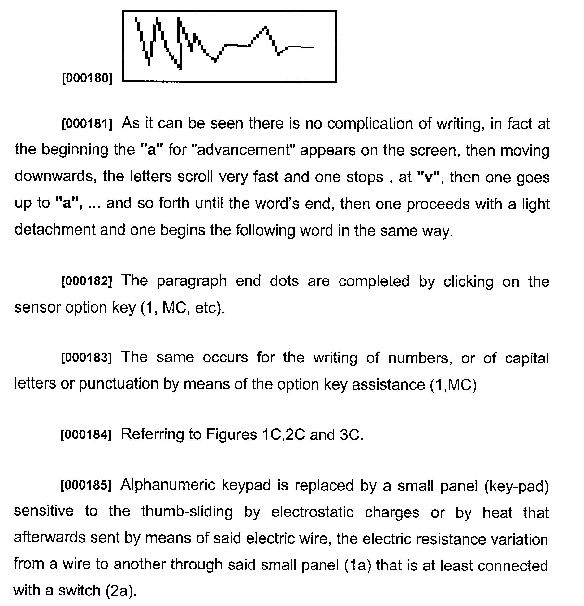 Figure US20020060699A1-20020523-P00002