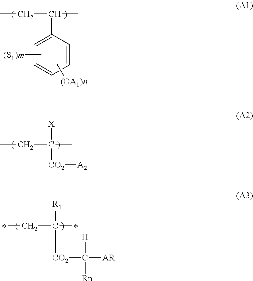 Figure US09223215-20151229-C00050