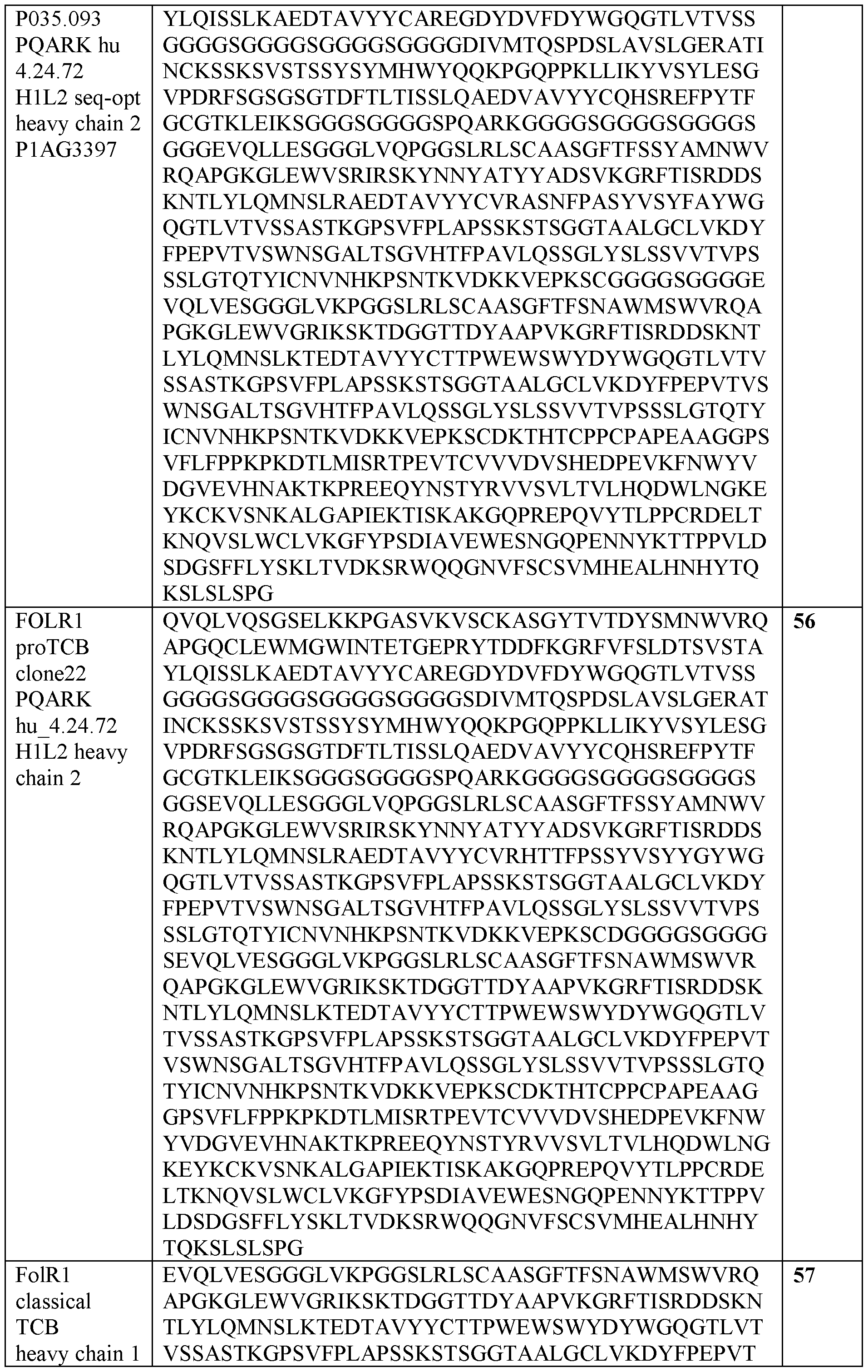 Figure imgf000111_0001