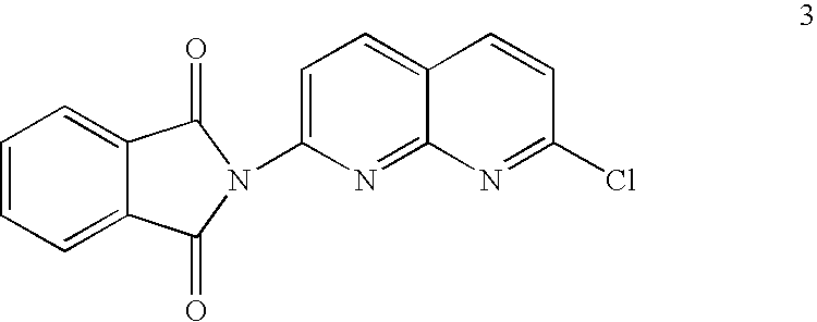 Figure US20060194830A1-20060831-C00021