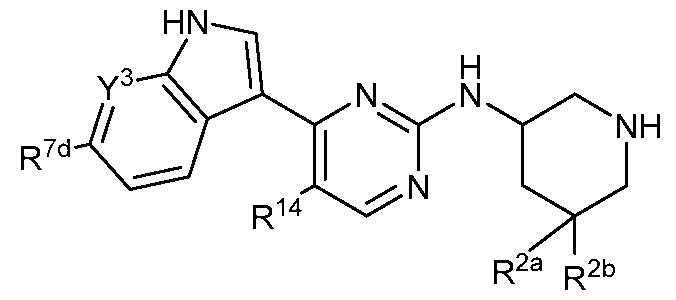 Figure imgf000013_0003