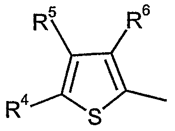 Figure imgf000129_0001