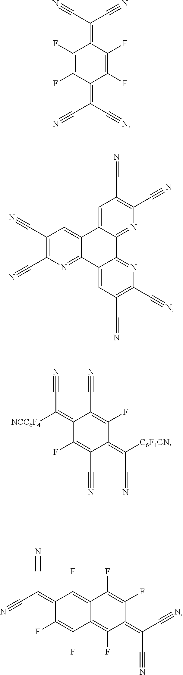Figure US11024808-20210601-C00023