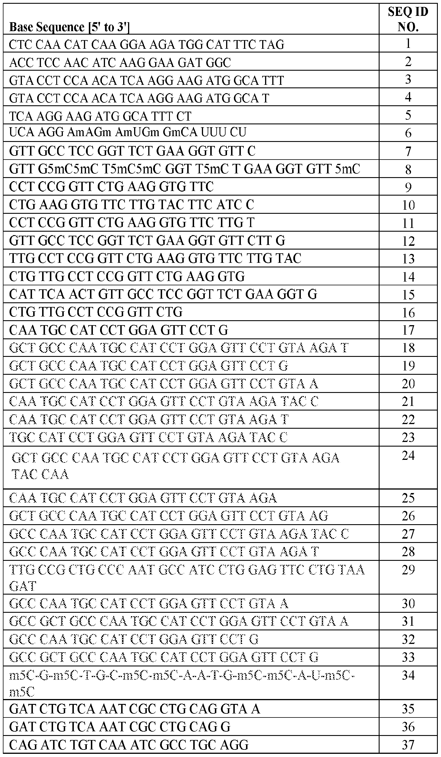 Figure imgf000019_0001