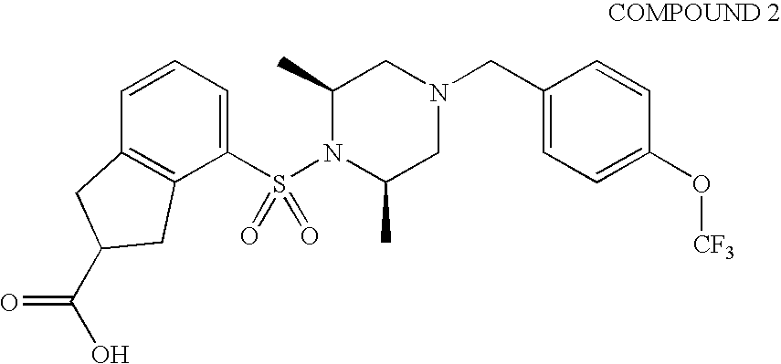 Figure US20080004281A1-20080103-C00012