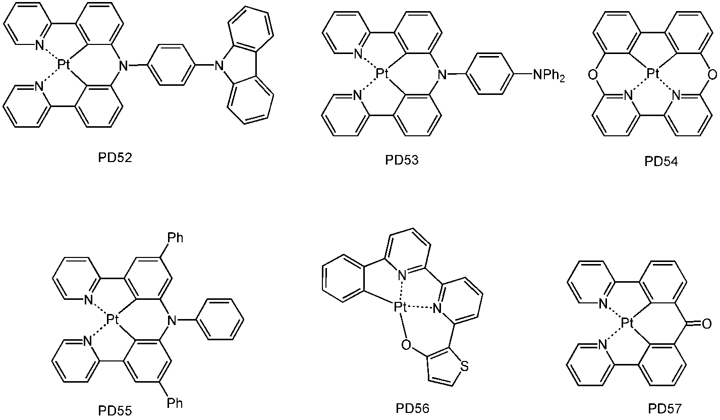 Figure 112015104481558-pat00130