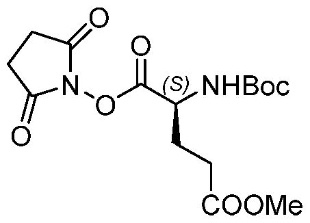 Figure imgf000427_0001