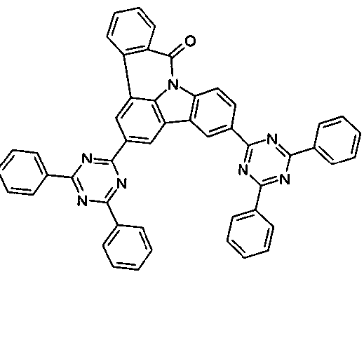 Figure DE102010019306B4_0054