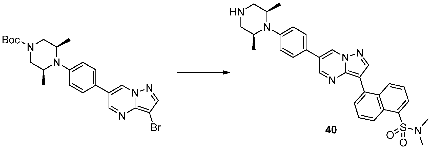 Figure imgf000090_0001