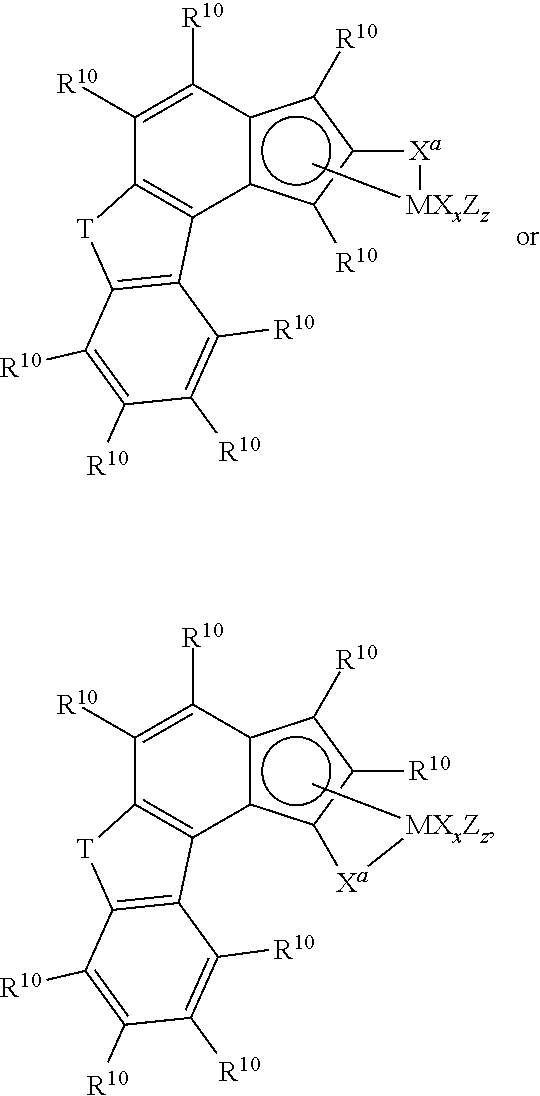 Figure US07947787-20110524-C00012