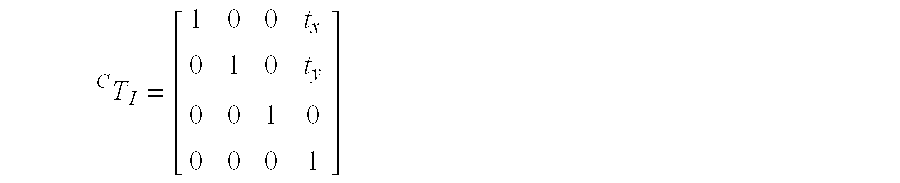 Figure US06285902-20010904-M00002