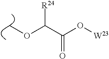 Figure US10065958-20180904-C00122
