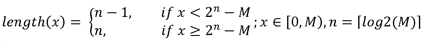 Figure 112019038850110-pat00014