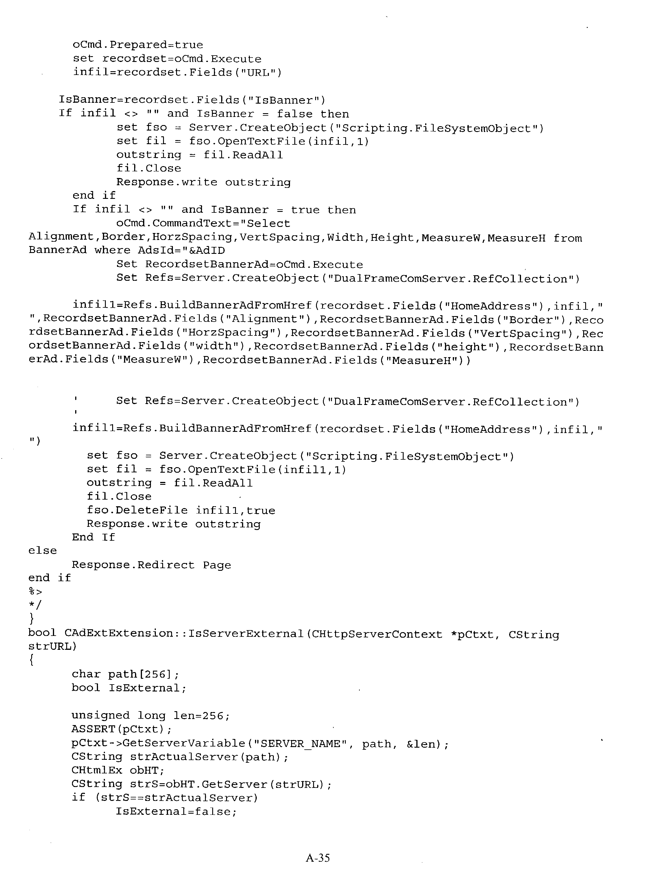 Figure US20030163372A1-20030828-P00036