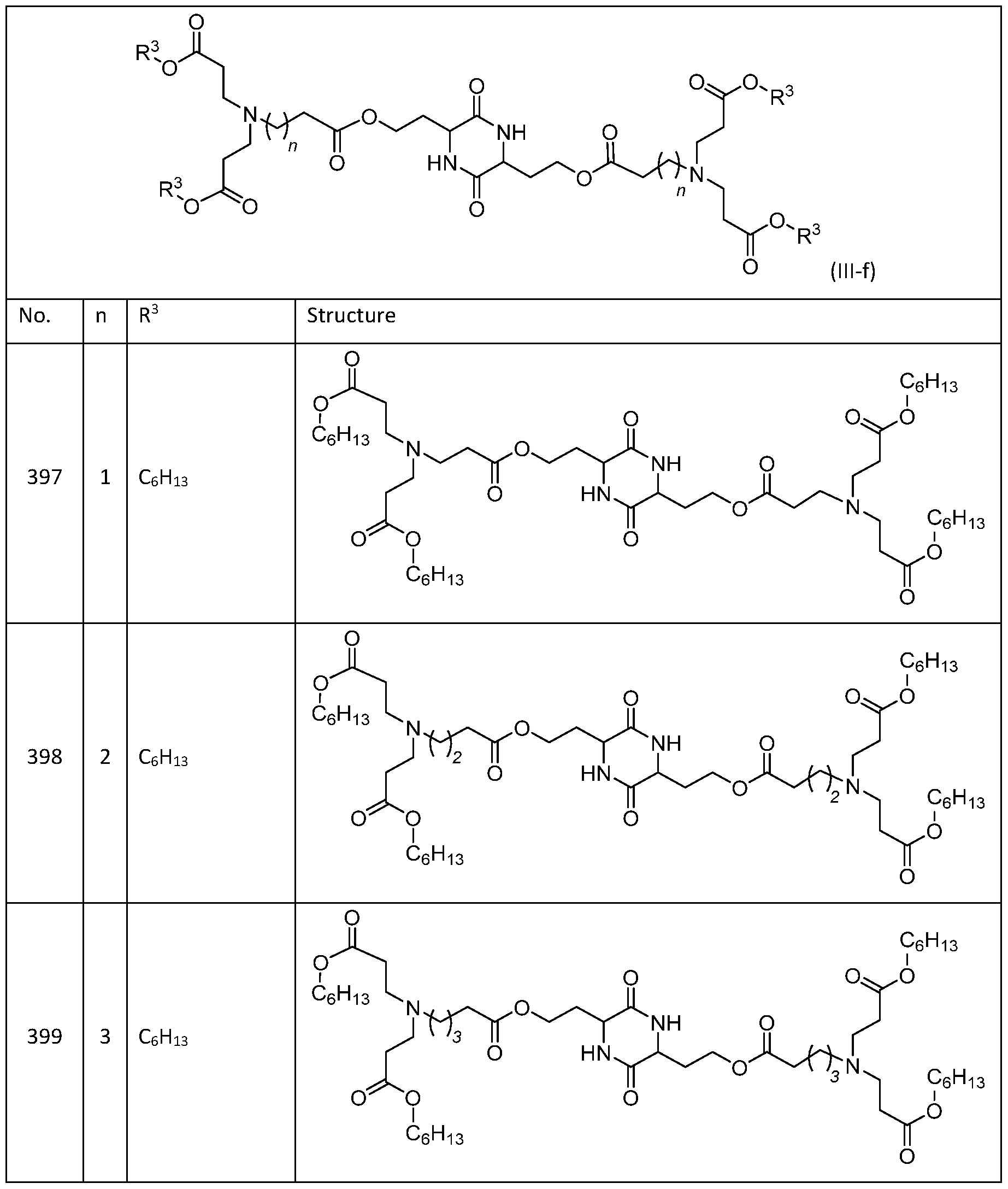 Figure imgf000155_0001
