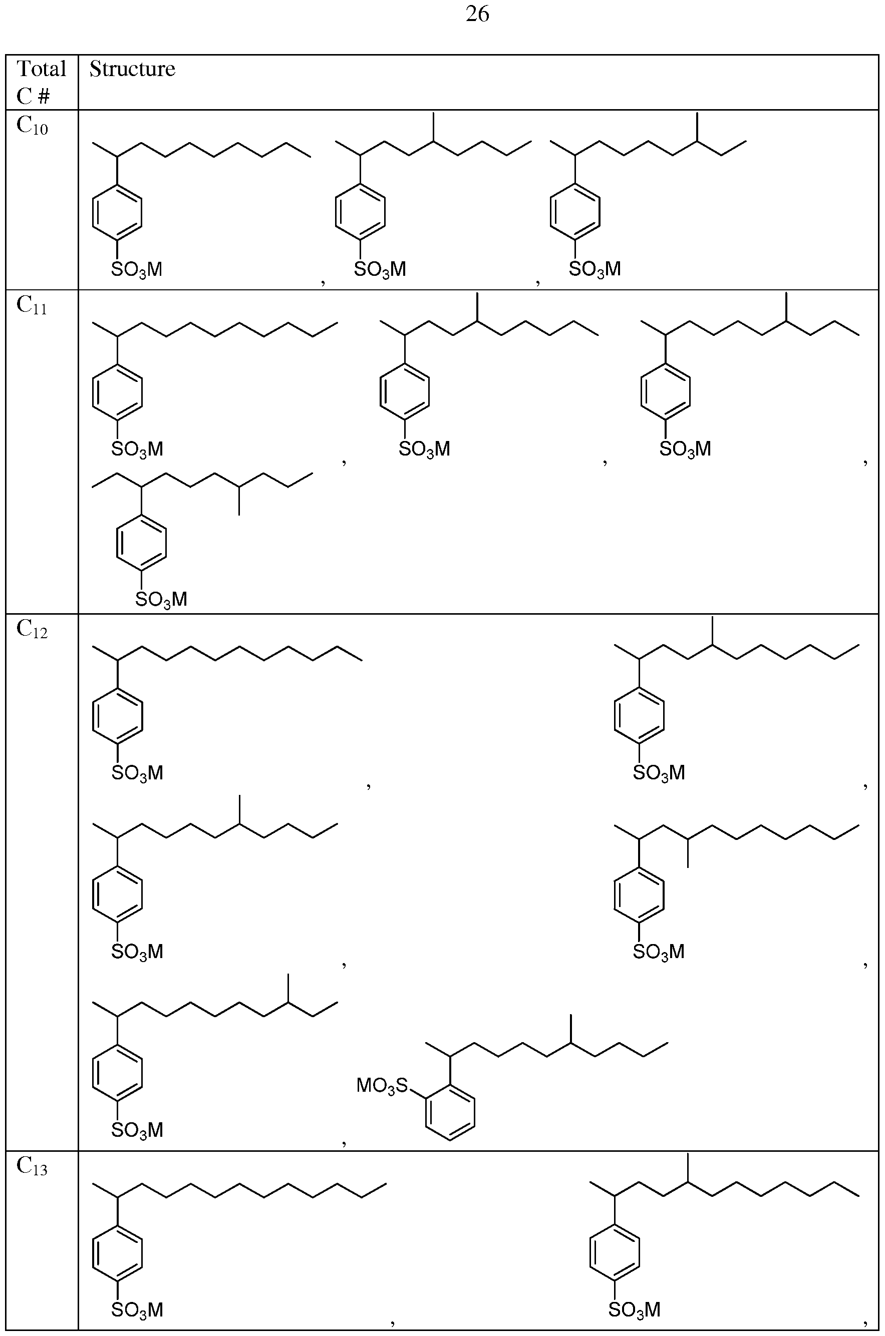 Figure imgf000028_0001