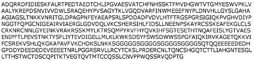 Figure BDA0003169474240000632