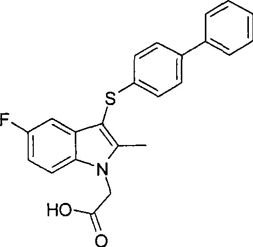 Figure A200780019388D00211