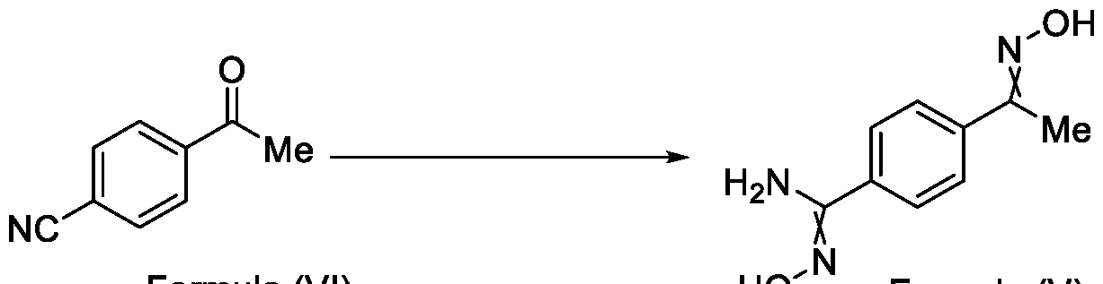 Figure imgf000011_0002